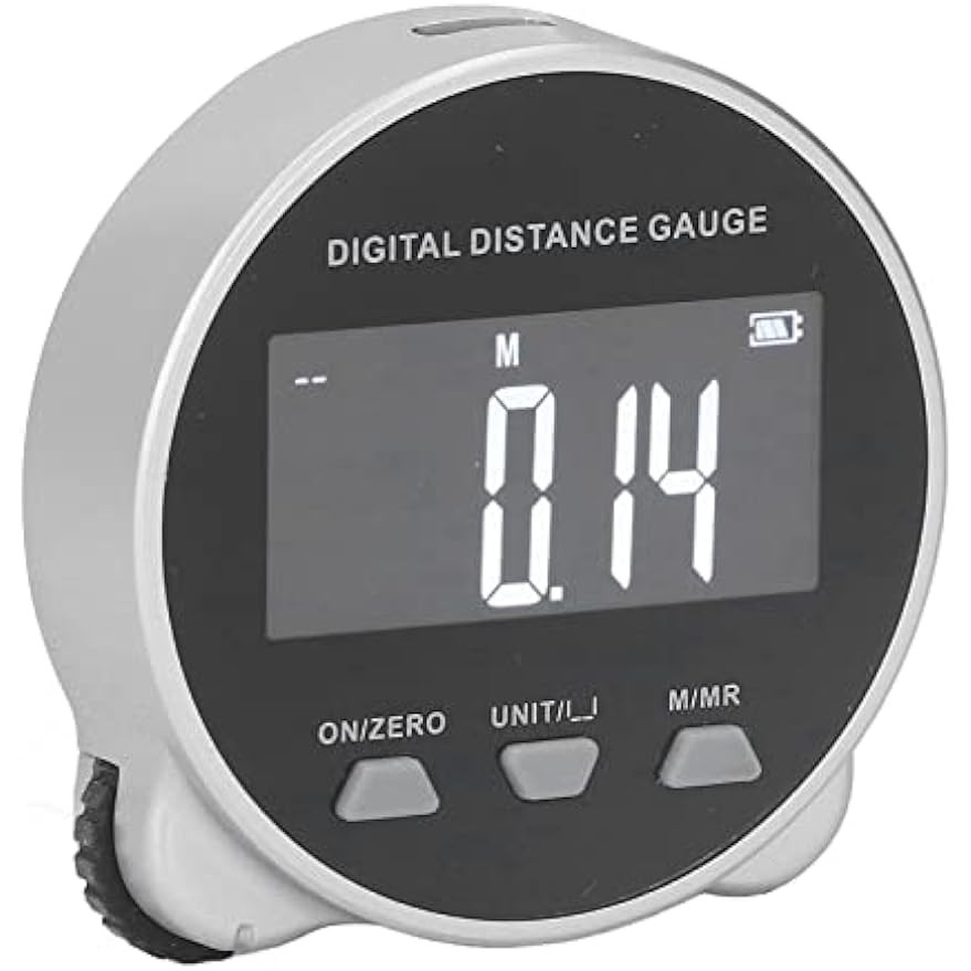 Régua com Formas: Onde Comprar | BuscaProdutos