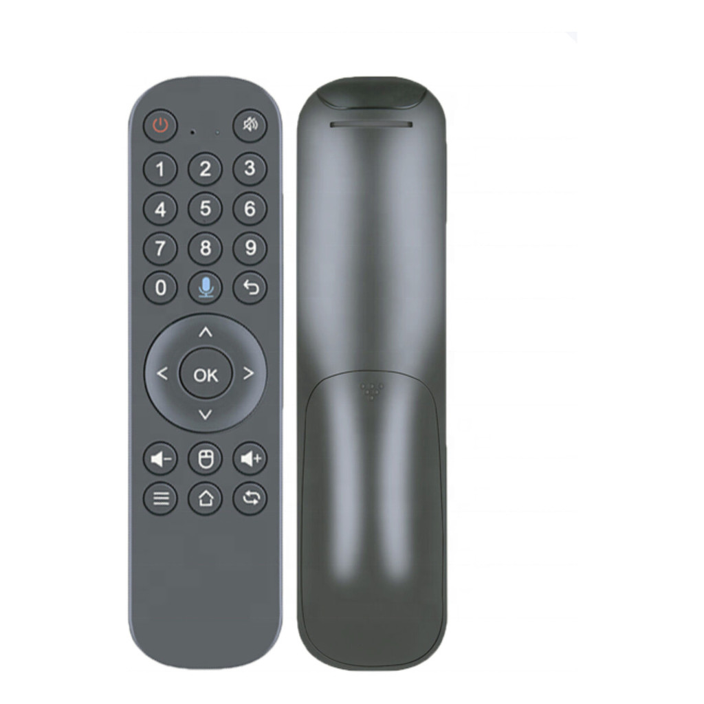 Controle Remoto Universal Infravermelho 9150/7149 Serve Modelo 6 / 7 / 8 em Oferta na Shopee