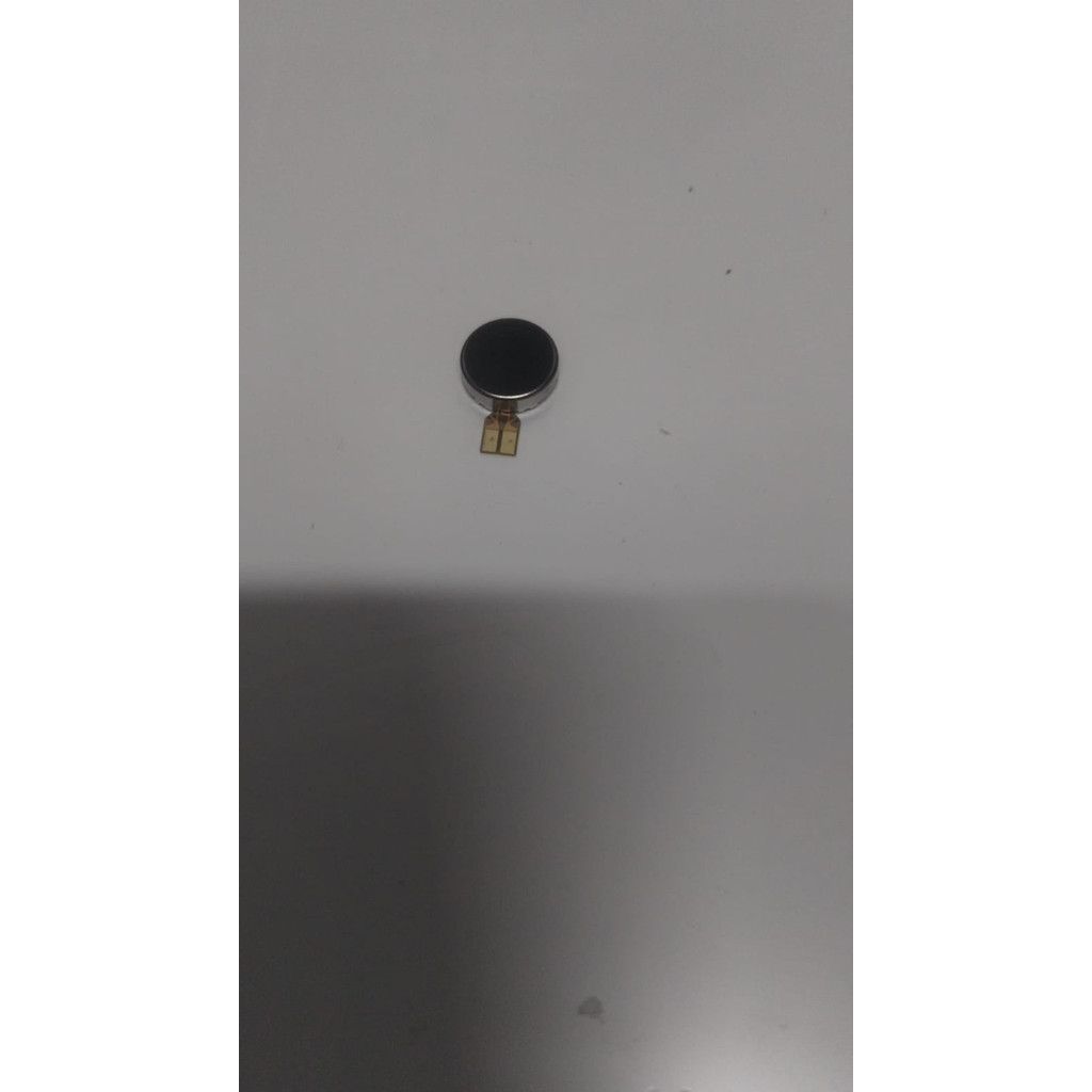 Vibracall Nokia C12 Ta-1535