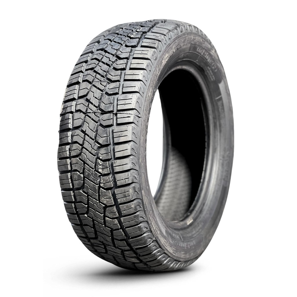 Pneu 205/60R15 Cockstone Remold Ck801 Atr