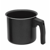 Canecao Leiteira Fervedor Antiaderente Teflon Nº 14 - 1,5 Litros_Ars