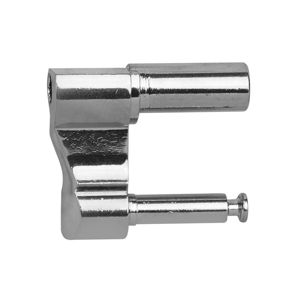Detalhes do Braço do Tambor Revolver Co2 702/708 Wingun
