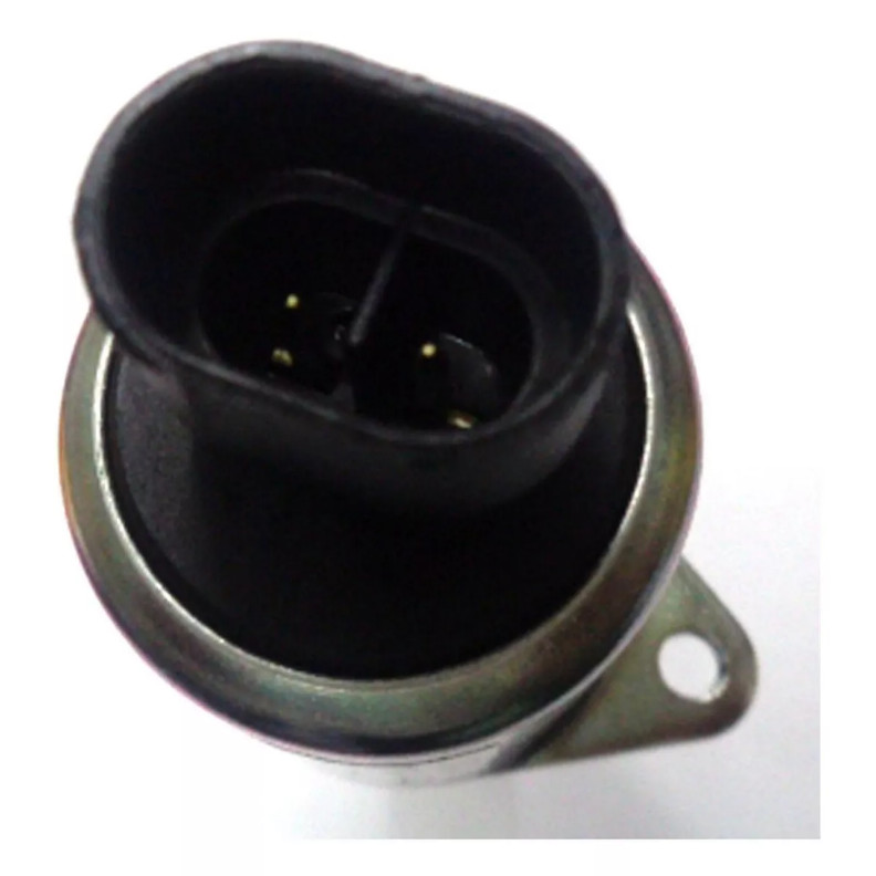 Eletrovalvula De Pressao Fiat Stilo Dualogic Ck0096071a
