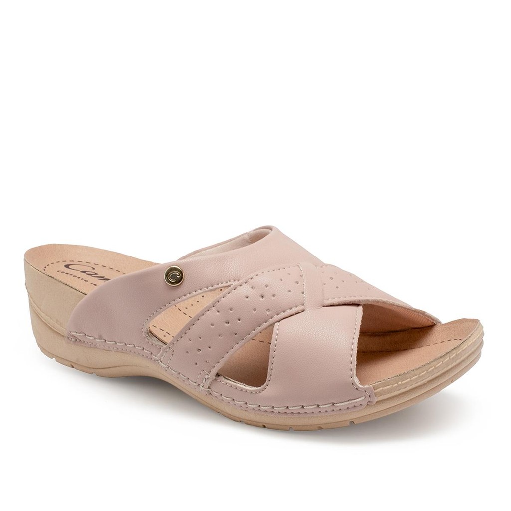 Tamanco Campesí - Women Shoes
