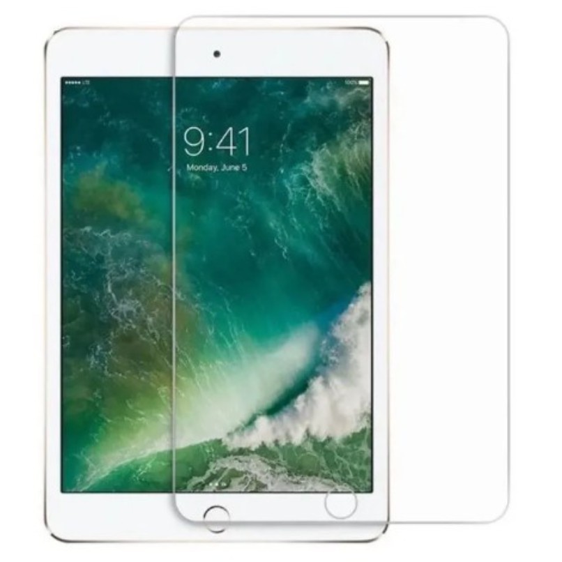 Película  De Vidro Temperado Comum  Para Tablet  T110   P200 P205 T210 T215 T220 T225 T230 T235 T285 T295  T307U T330 T350 T355  Lite    - PL17