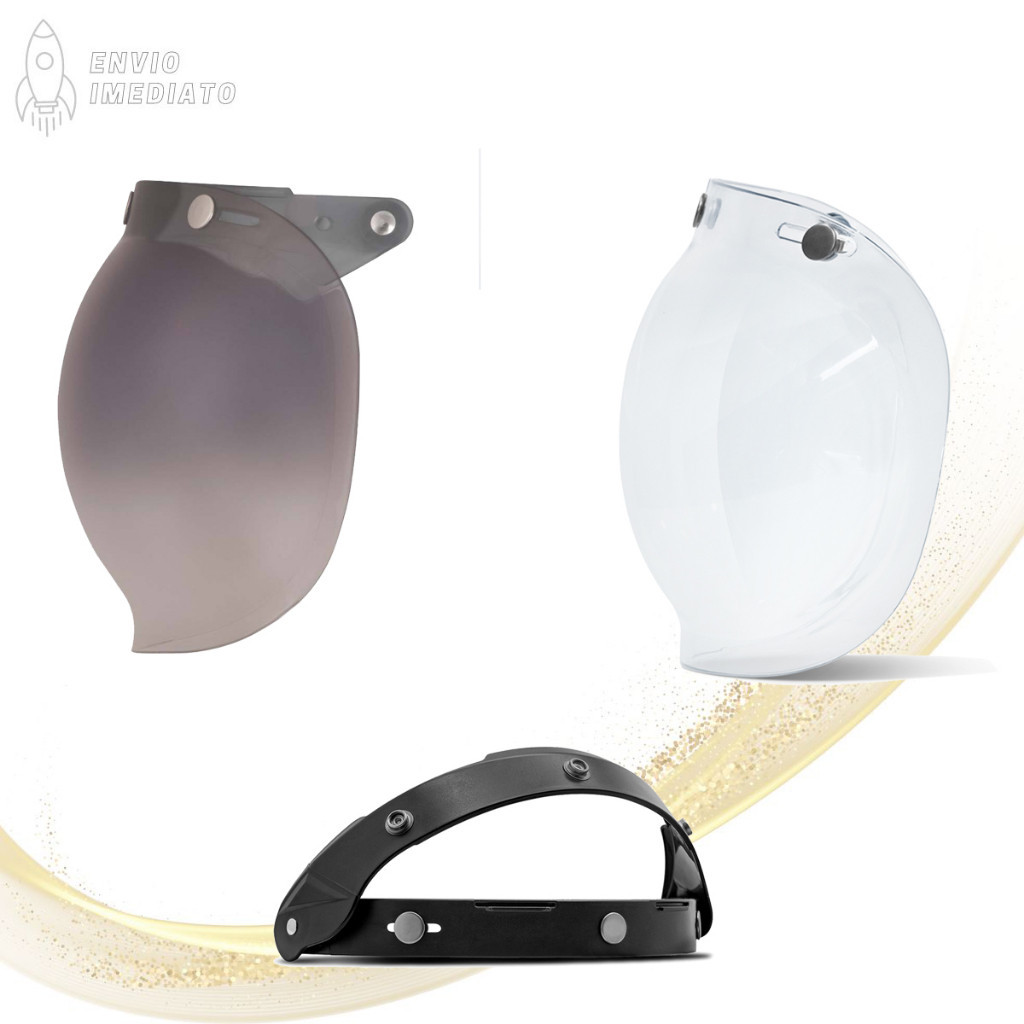 Ups Compact: Guia Completo e Onde Comprar | BuscaProdutos