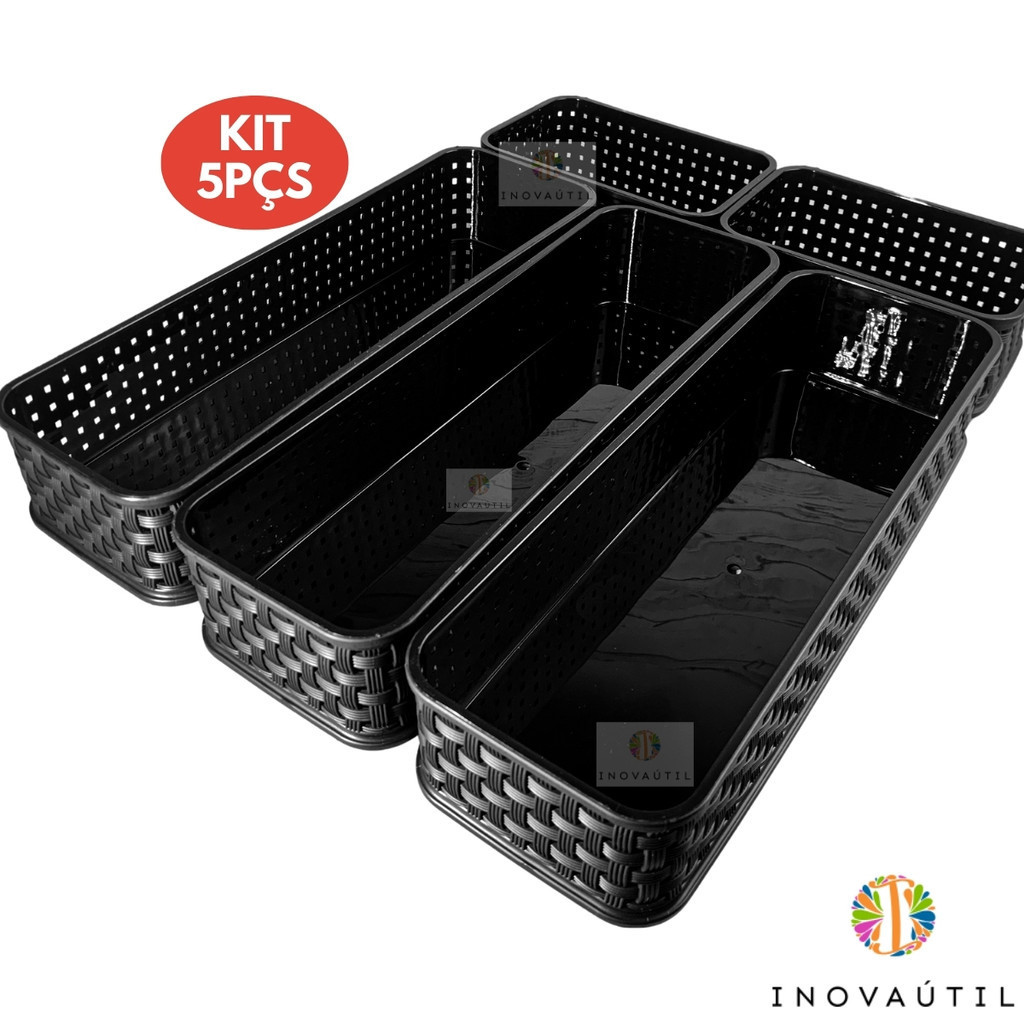 Armarinho para Maquiagem: Onde Comprar | BuscaProdutos