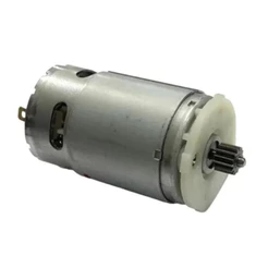 CONJ MOTOR E PINHÃO PARAFUSADEIRA DCD700 DEWALT