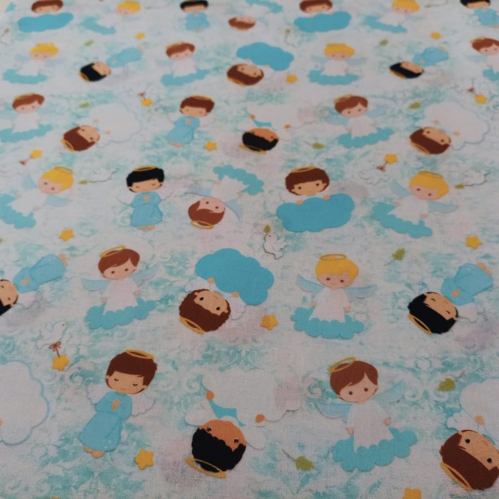 Guarda-Roupa 1 50 Largura: Onde Comprar | BuscaProdutos