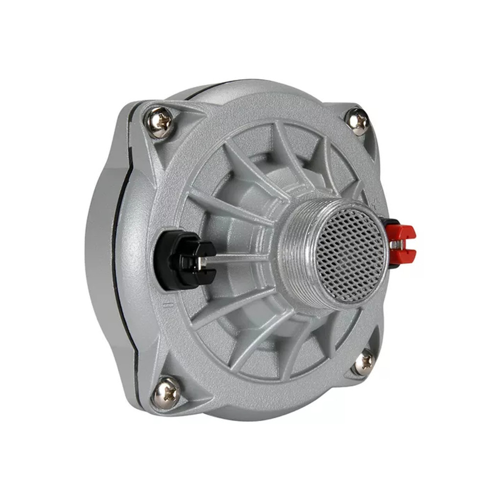 Jbl Driver D250x Original Corneta Som Automotivo