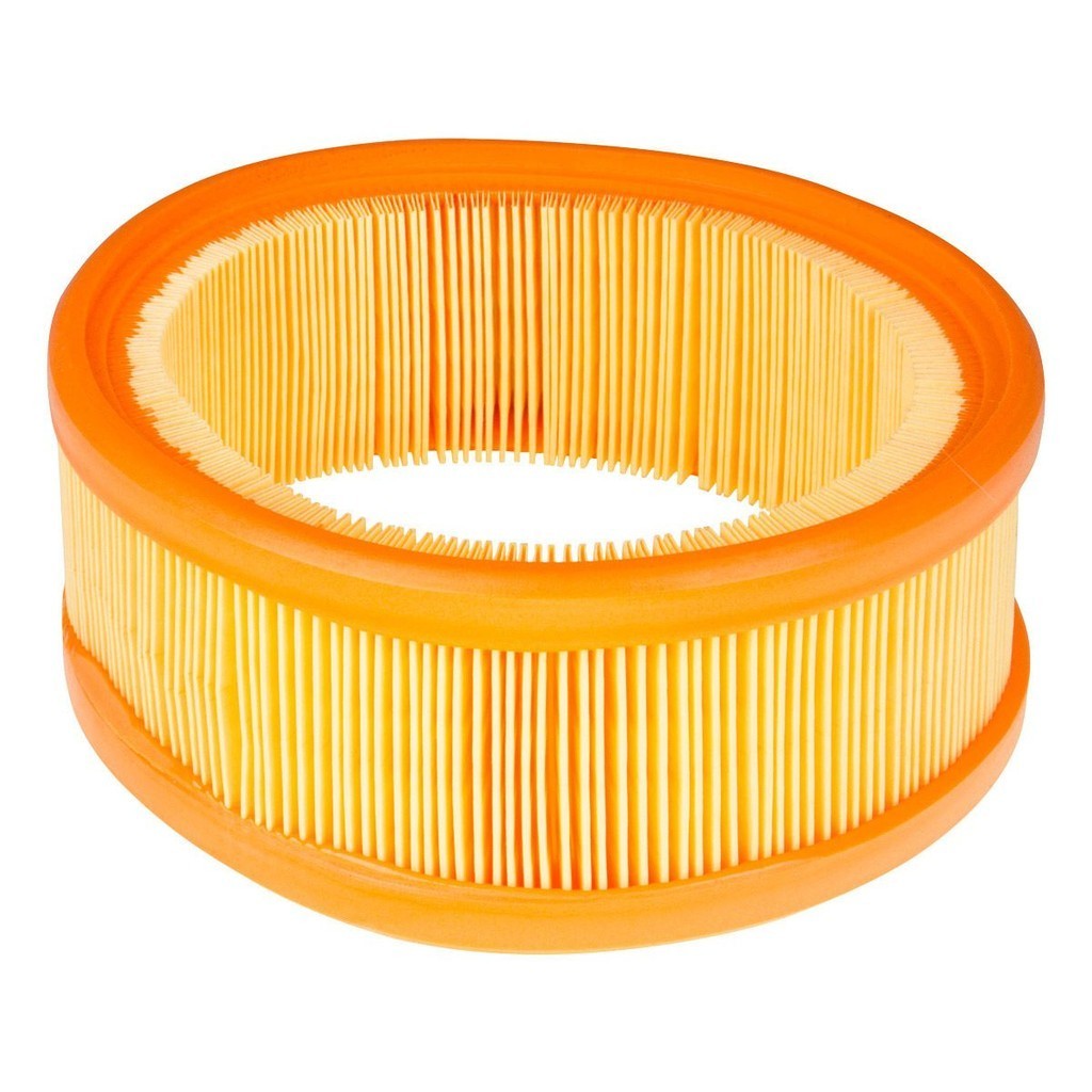 Filtro De Ar Motor Renault Logan 2007 2008 2009 2010 2011 2012 2013 2014 2015 2016 2017 2018 em Oferta na Shopee