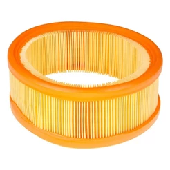 Filtro De Ar Motor Renault Logan 2007 2008 2009 2010 2011 2012 2013 2014 2015 2016 2017 2018
