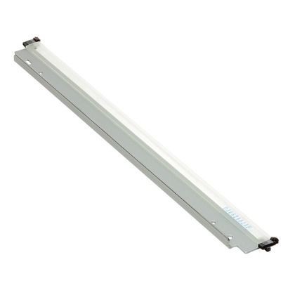Lamina Limpeza Ricoh  MPC2003/2503 Compativel