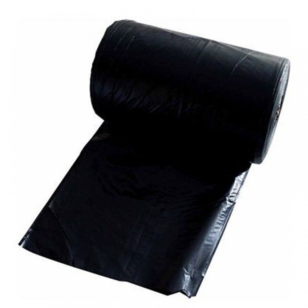 Cortina Larga: Guia Completo e Onde Comprar | BuscaProdutos