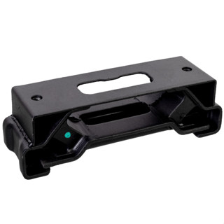 Coxim Do Motor Suzuki Grand Vitara 2.0 (JT TE TD) 2005 A 2015 - 1171065j00 em Oferta na Shopee