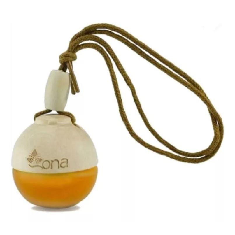 Azahar Perfume: Onde Comprar | BuscaProdutos