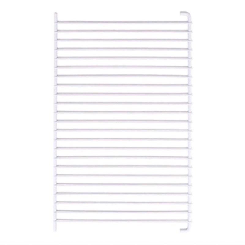 1 GRADE GELADEIRA CONSUL Crb36 ,crd36,crb39 ,326004015 em Oferta na Shopee