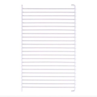 1 GRADE GELADEIRA CONSUL Crb36 ,crd36,crb39 ,326004015 em Oferta na Shopee