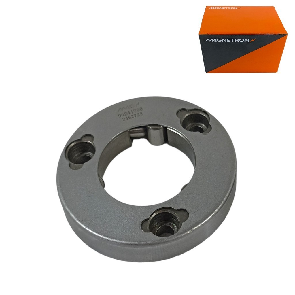 Placa Partida Biz 100 2013 2014 2015 C 100 Biz 1998 1999 2000 a 2005 Web 100 2002 2003 2004 a 2014 em Oferta na Shopee