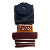 Câmera Traseira Multilaser E Lite 2 S146