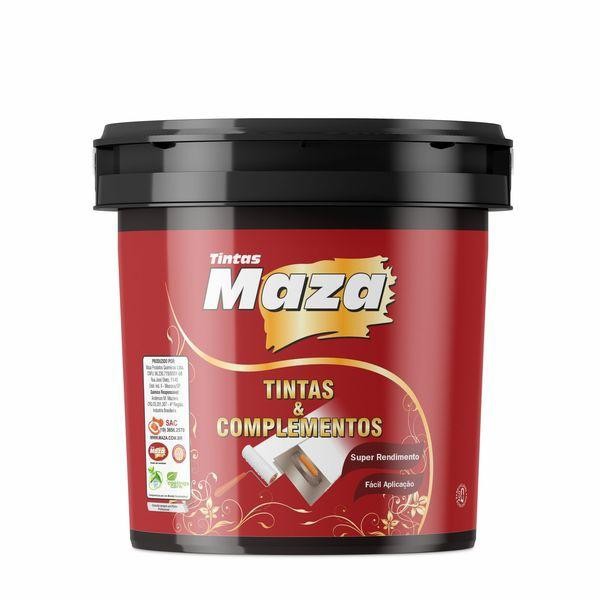 Selador Acrilico 3,6L Maza