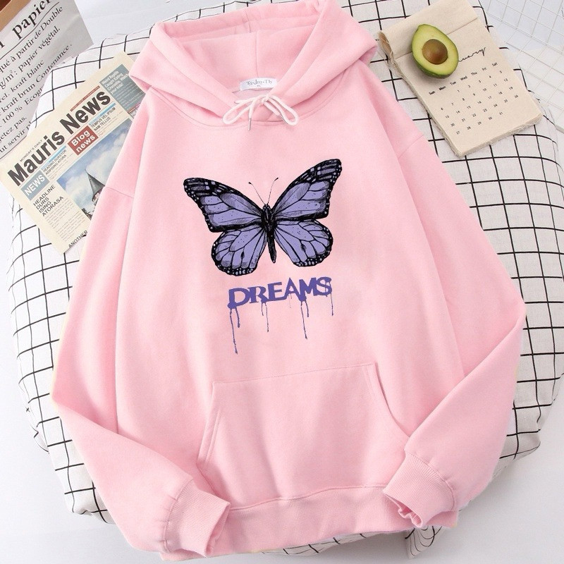 Moletom Infantil e Juvenil Estampado Canguru Blusa de Frio Lançamento Gaelshop