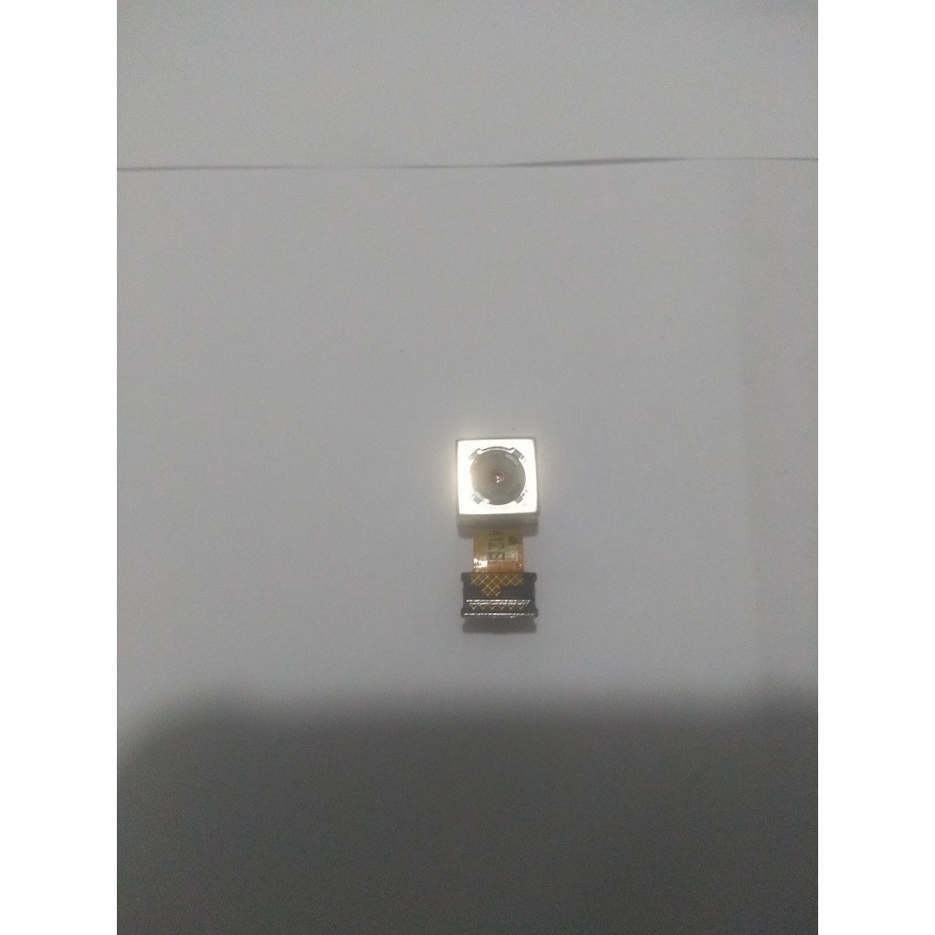 Câmera Traseira Do LG L7 P716 Original Retirado