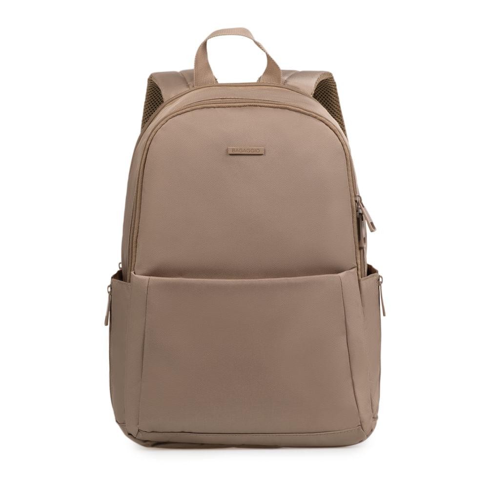 O que é Bagaggio Bolsas? Guia e Onde Comprar | BuscaProdutos