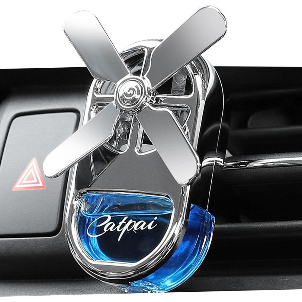 Ka Perfume: Reviews, Dicas e Onde Comprar | BuscaProdutos