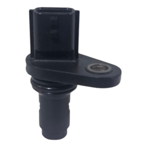 Sensor Posição Nissan Tiida Nv200 Versa Sentra 03412r05