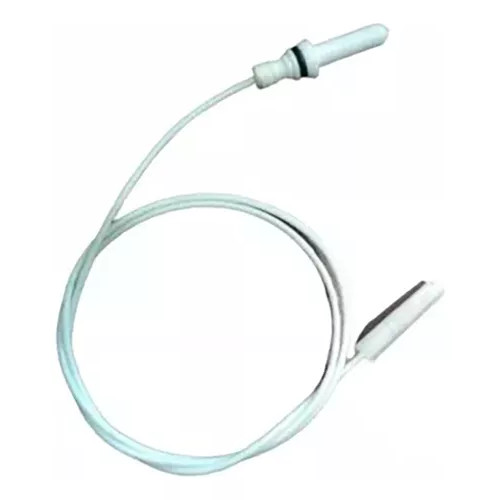 Vela Tripla Chama Modelo Antigo Fogão Cooktop Fischer