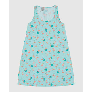 Camisola Estampada Em Meia Malha Malwee em Oferta na Shopee