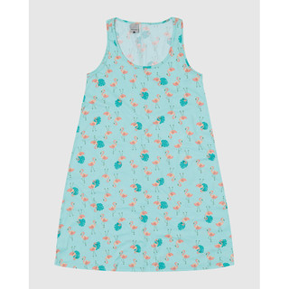 Camisola Estampada Em Meia Malha Malwee em Oferta na Shopee