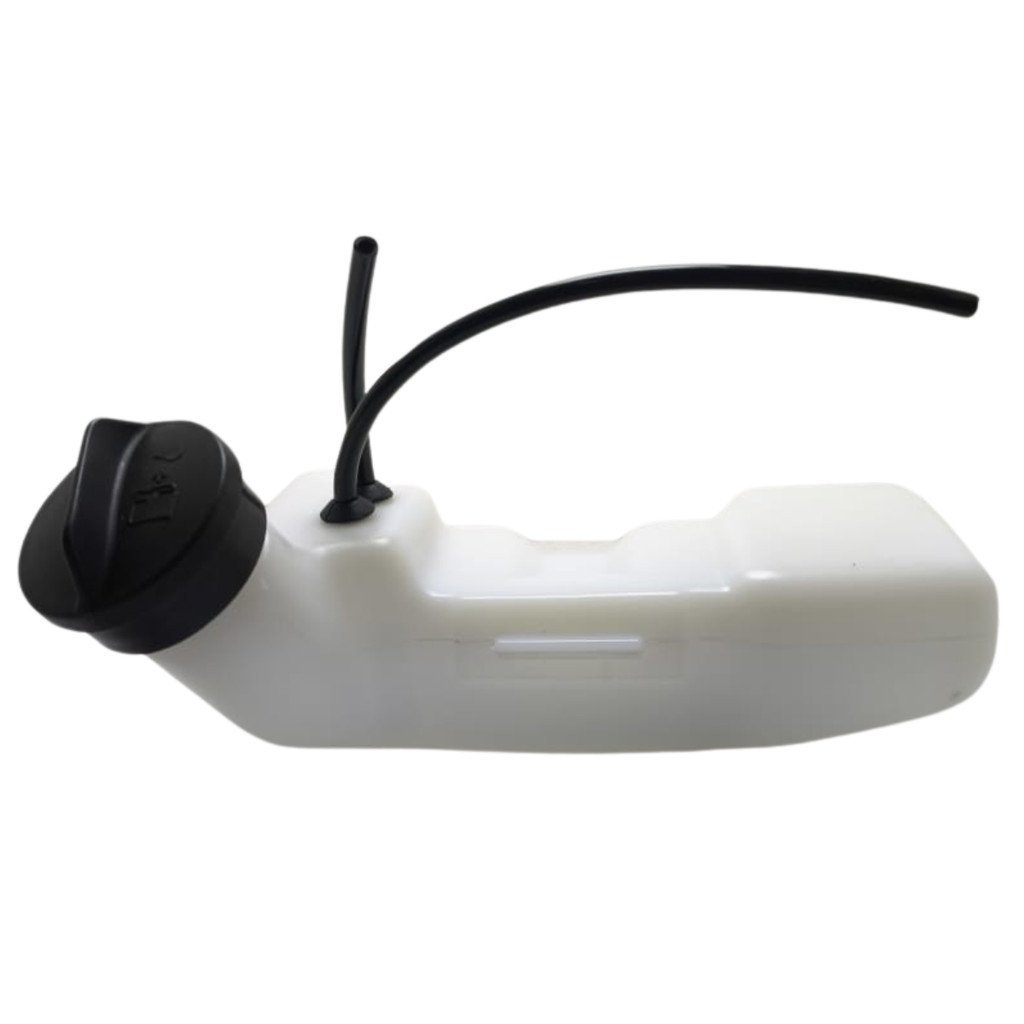 Tanque de Combustível para Roçadeira ST-FS85