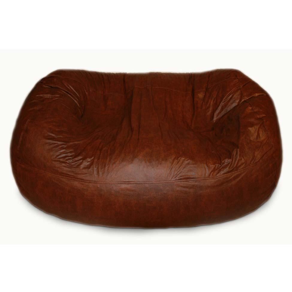 Puff Big Casal Café - Home & Living