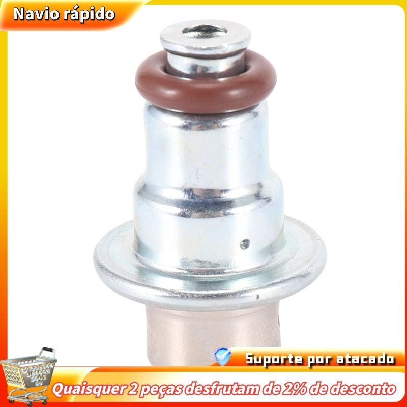 Válvula Reguladora De Pressão De Combustível 23280-22010 , Adequada Para Toyota Scion Camry Corolla , Acessórios Carro