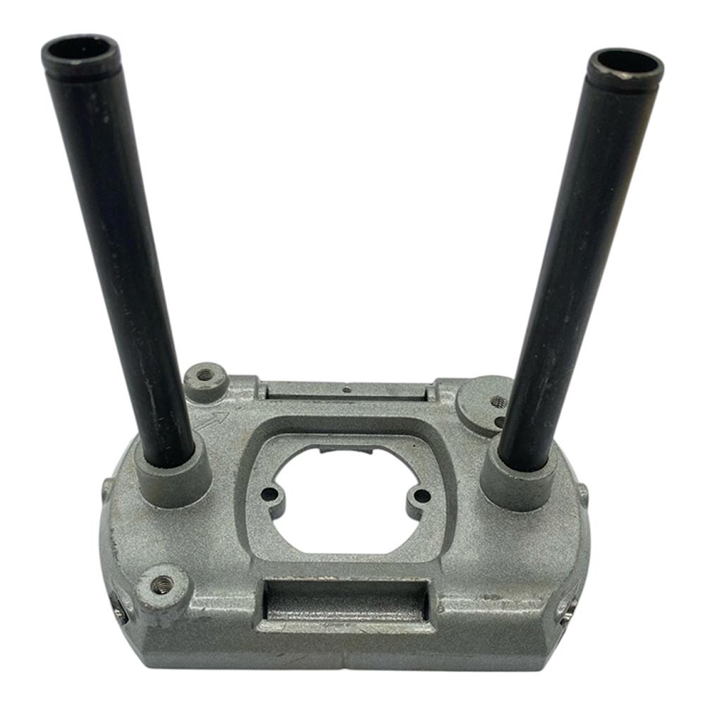 Base p/ Tupia TC-RO 1155 E Einhell 435047001903