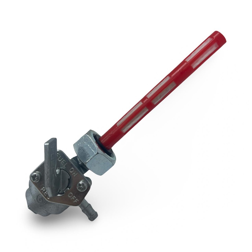 Torneira Tanque Gasolina CG Titan125 150 CG Fan125 150 2000 Á 2013