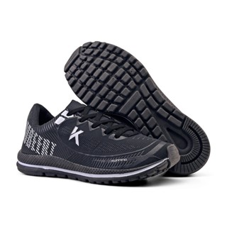 Tenis Masculino Feminino Kobeert Casual Espotivo Leve em Oferta na Shopee