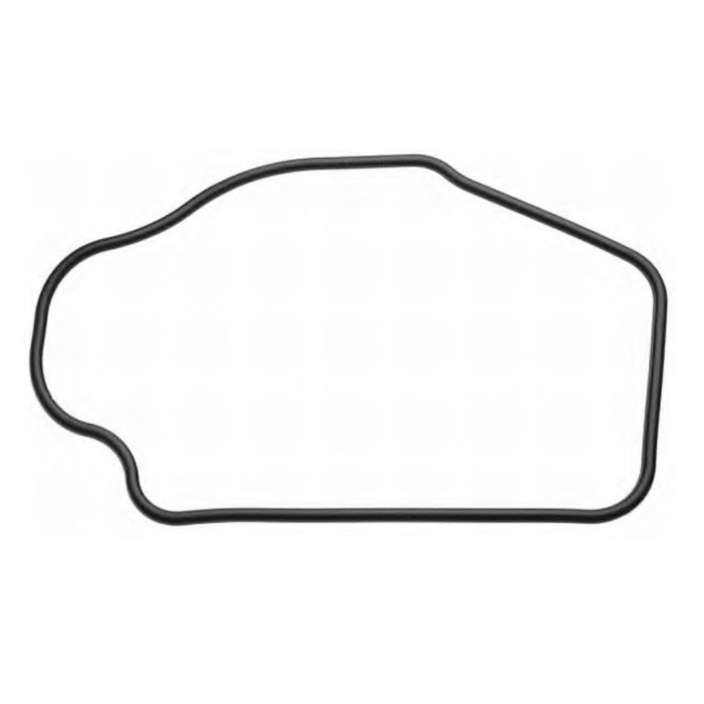 Junta Termostato Chevrolet Astra 09157001