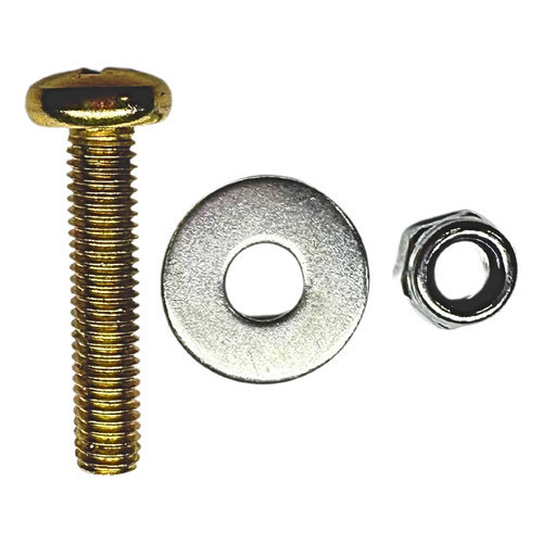 Suporte Protetor De Placa Moto Modelo Novo Plástico