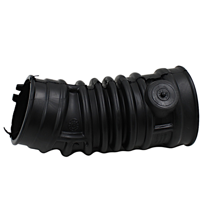 Mangueira Filtro De Ar Gm Celta Corsa Prisma 1.0 e 1.6 VHC - Sem Furo para bocal Ref. Orig 93396087