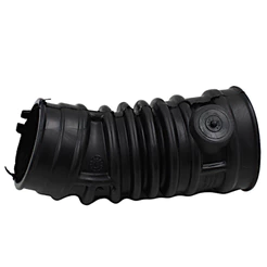 Mangueira Filtro De Ar Gm Celta Corsa Prisma 1.0 e 1.6 VHC - Sem Furo para bocal Ref. Orig 93396087
