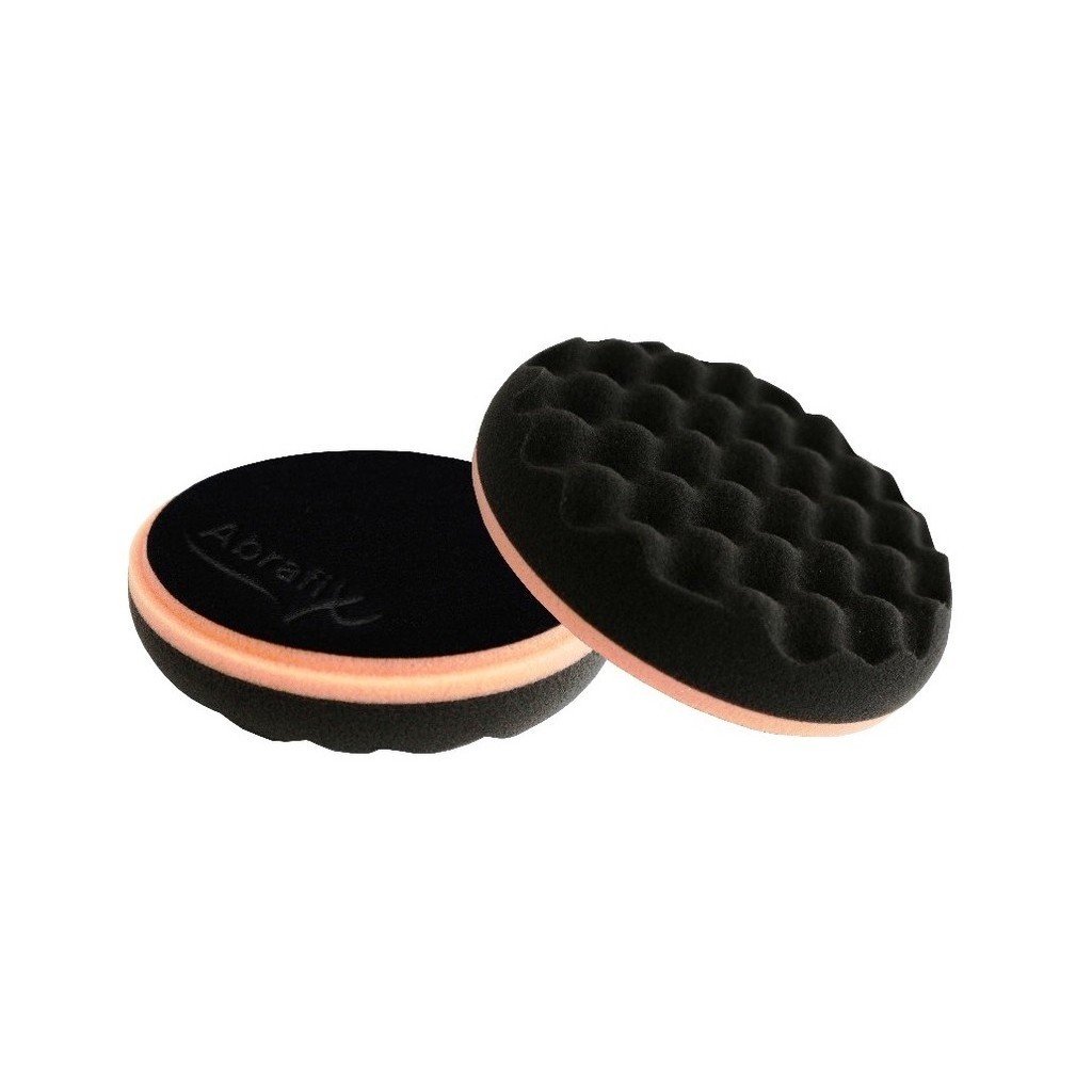Boina Waffle Premium Preta 6, Super Macia Scholl Concepts