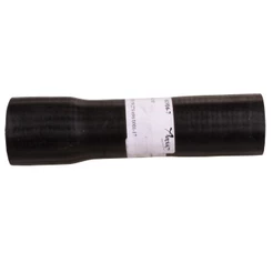 Mangueira Combustível Vw Saveiro 2008 a 2013 - 1333316 - 4229