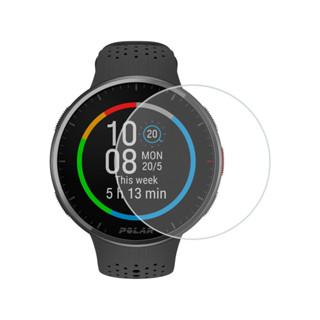 Película protetora de vidro para Polar Pacer ou Pacer Pro em Oferta na Shopee