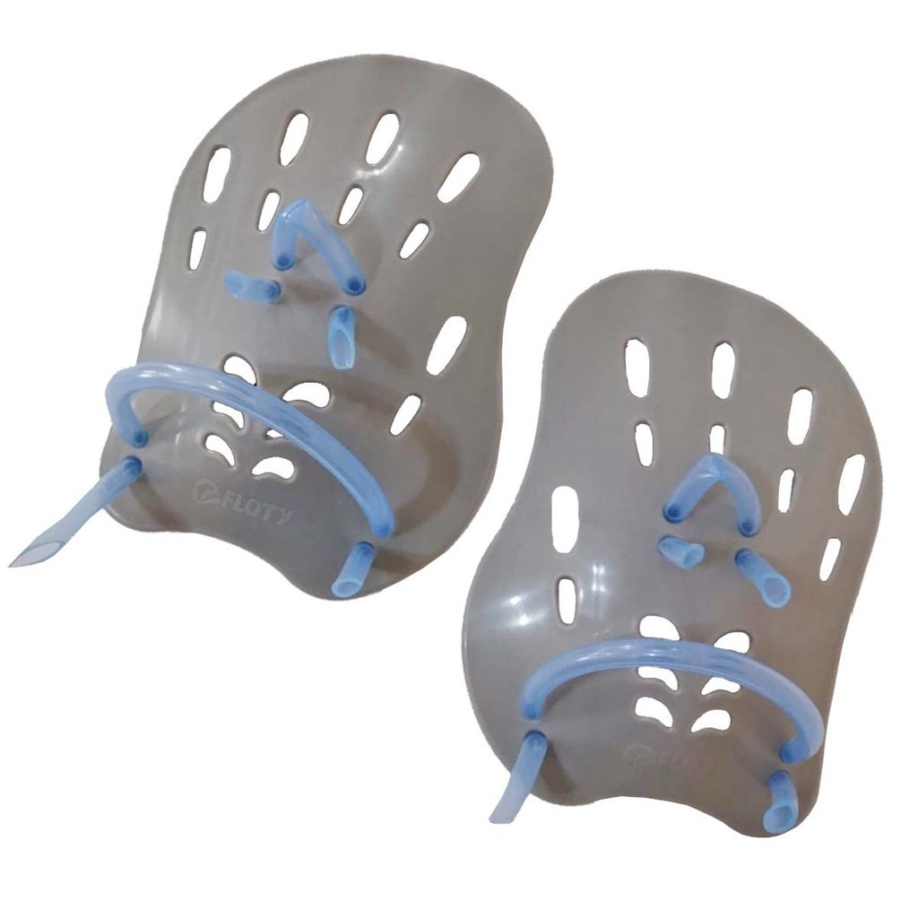 Palmar Trainning para Natação - Par
