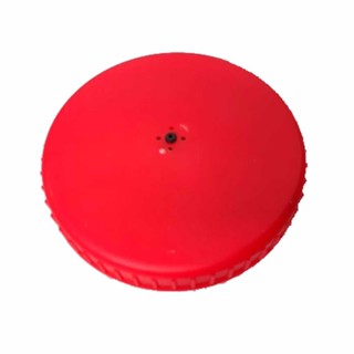 Tampa De Tanque Original Para Pulverizador Costal Kawashima em Oferta na Shopee