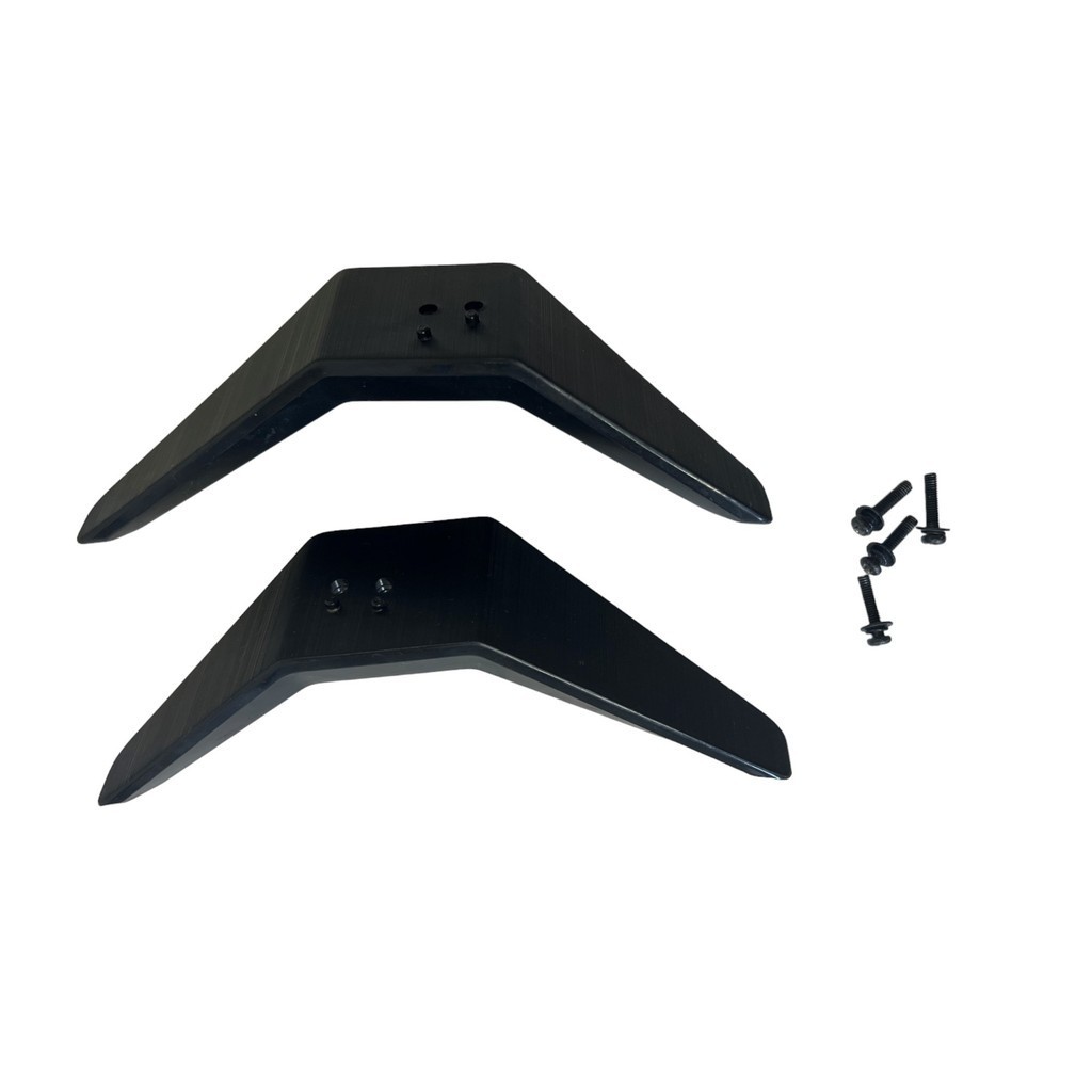 BASE PEDESTAL PÉ LE43S5760 AOC