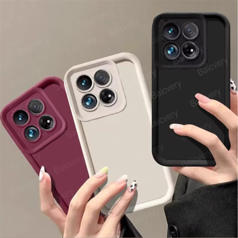 Huawei Honor X6B X6C X7C X8C X8B X6S X6 X8 X8A 5G 4G 200 Capa Inteligente De Silicone Para Telefone TPU Traseira Capas D em Oferta na Shopee